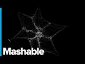 This Satellite Net Is Cleaning Up Space Junk