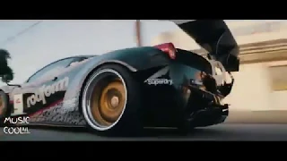 اقوى ريمكس      سيارات فيراري     افضل سائق روووووووعة         لن تندم على المشاهدة دندنها