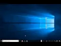 HelloWorld Command Line