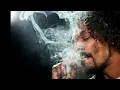 Snoop Dogg - Still A G Thang / HQ