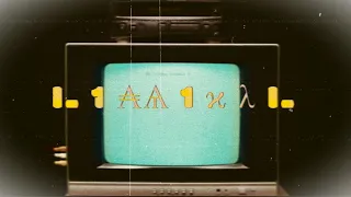 ʃ 1 Ѫ 1 ϰ Ѧ ʃ I Ω Ӻ Ѧ Ѭẞ ӡϰcӡ ӺΩ Ѡ Ѧ ϰdӡ ϰg ϯ ӡ ẞ Ѧ ӝr Ѭ 4 5 Hours 