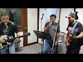 LAGU COVER LIZAWATI (HUSIN)