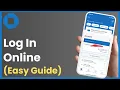 How To Log In Chase Bank Sign In Chase Online Mobile App