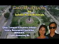 Download Lagu MENYELAM JANGAN Sahilin ft Rohma, #gitartunggalsumateraselatan #batangharisembilan  #benawe #oki