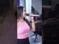 Download Lagu Sisa sisa Cinta TANIA, Ada Yang Mau....?? #shorts #dangdut #nian #nianmusicmakingurih #shortsvideo