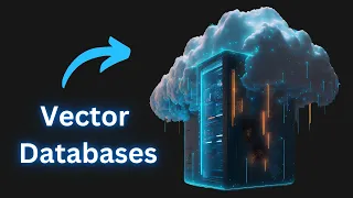 LIVE DEMO How Vector Databases Work in AI