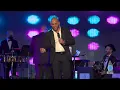 “Dios Corrió” (Puerto Rico 2021) Abraham Velazquez & Christian Legacy’s Big Band #CLBBBX #BRSP