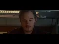 Guardians of the Galaxy (2014)(Marvin Gaye, Tammi Terrell - Ain't No Mountain High Enough)