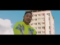Hornet La Frappe - Calumet (Clip officiel)