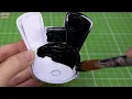 😱 Making SPEAKER WOMAN, SPEAKER MAN FAMILY Love Story with Polymer Clay [ Skibidi Toilet ]