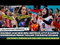Lagu 🔥 JELANG LAGA HIDUP-M4TI 🔥 PERNYATAAN SOMBONG PEMAIN THAILAND TAK BISA DIMAAFKAN..MEGA SAMPAI BEGINI