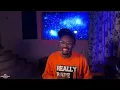 KEYOLA??😖…LEXUS X WHIP (WITH Luda G & Ziggy 4x):REACTION