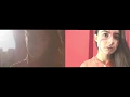 Download Lagu Martin Solveig - Do It Right (Remake) Kingston Art Foundation 2017-2018