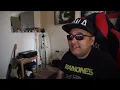 MO BOUCHER | NAH CHAIN ME | SOULJAH  2022 | REACTION!!