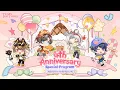 Download Lagu 4th Anniversary Special Program | Tears of Themis
