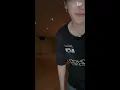 Download Lagu I'm ready | BOYNEXTDOOR Weverse LIVE [SUB] 250621