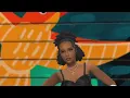 Blanca - Are you ready | Dance Video |