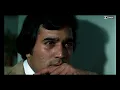Zindagi Ke Safar Mein (4K Video & 5.1 Dolby Surround) Aap Ki Kasam | R D Burman , Kishore Kumar