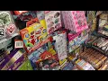 Adult coloring book dollar tree