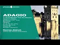 Lagu Ronnie  Aldrich   Adagio (1996) GMB