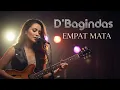 D’Bagindas – Empat Mata 🎸 Rock Version | Cover by TB Rania Abadi