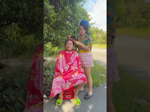 daily life 🥰🥰🥰