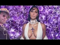 027 Nightfire Radio with 7PLY KARDASHIAN