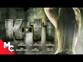 Download Lagu K-11 | Full Movie | Prison Drama | D.B. Sweeney | Goran Visnjic