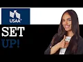 How To Get A Youth Savings Usaa Debit Card 2025