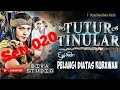 Download Lagu Sandiwara Radio Tutur Tinular Episode: PELANGI DIATAS KURAWAN, seri 20