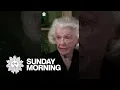 Download Lagu Martha Bartlett on when Jacqueline Bouvier met John F. Kennedy #shorts