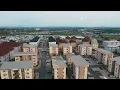 Highgate Apartments Wuye Abuja