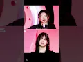 Download Lagu Chiyeon's  facial expressions #babymonster #chiquita #ahyeon #kpop #shorts