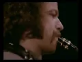 Download Lagu Soft Machine - Live in Belgium (1971)