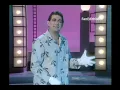 Download Lagu Roy Jay The Laughter Show 14 04 1984