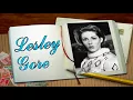 YOU DON'T OWN ME--LESLEY GORE (NEW ENHANCED VERSION) 720