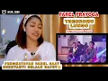 Download Lagu SINGLE TERBARU‼️FAREL PRAYOGA - TRESNOMU LUNGO (OFFICIAL MV)