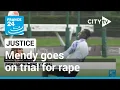 Download Lagu Man City's Mendy goes on trial for rape and sexual assault • FRANCE 24 English