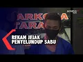 Download Lagu Polisi Ungkap Rekam Jejak 2 Penyelundup Sabu Asal Aceh