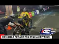 Lagu PERANG SENGIT !! FFA 2Tak 350CC FINAL IDC AKIR TAHUN 2025
