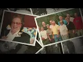 Noreen M Kaus-Crabill Tribute