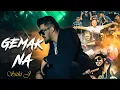 Download Lagu Sithi J - Gemak Na (ගේමක් නෑ) | Official Music Video