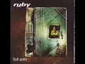 ruby - Tiny Meat