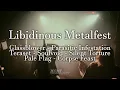 Download Lagu Libidinous Metalfest (Live 25/06/22)