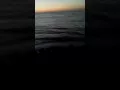 Download Lagu sunres 😍😍lombok nusa tenggara barat