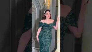 اول ما سحبت حزامي تيتو بندق وحوده بندق وزياد الايراني Awel Ma Sahabt Hezamy Dancevideo Explore 