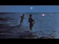 Download Lagu AS FREE AS THE OCEAN [Summer Night Playlist]