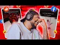 Download Lagu මේක නන් බලන්ඩ අමාරුයි !! | BRM SHORT FILM Download Lagu මේක නන් බලන්ඩ අමාරුයි !! | BRM SHORT FILM