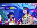 Download Lagu MADIUN NGAWI - HARTIK Feat ROSA - SANG BALADA