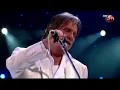 Download Lagu Roberto Carlos    Viña del Mar 2011, Show Completo sin interrupciones